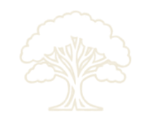 Oak Legal emblem